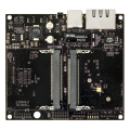 Ubiguiti и Mikrotik- доставка в Казахстан от 4-6 дней! RouterStation 