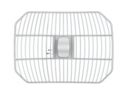 Ubiquiti и Mikrotik! Цены от дилеров! Omni AirMax 2G10Grid M2 1114