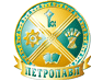 Петропавловск