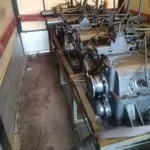 Новые КПП 700a.17.00.000 коробки для тракторов Кировец К-700 и К-701