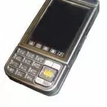 Nokia C2000