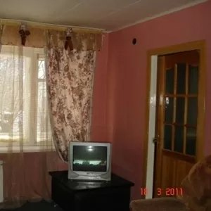 Петропавловск посуточная аренда 3 комнатный люкс