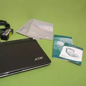 Продам Нетбук Acer Aspire One D250