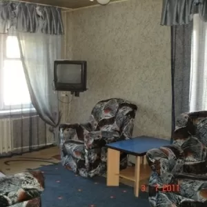 Петропавловск посуточная аренда 1 комнатная квартира.Без посредников