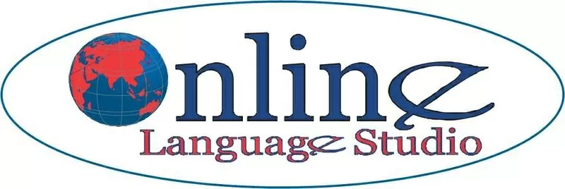 Иностранные языки онлайн
