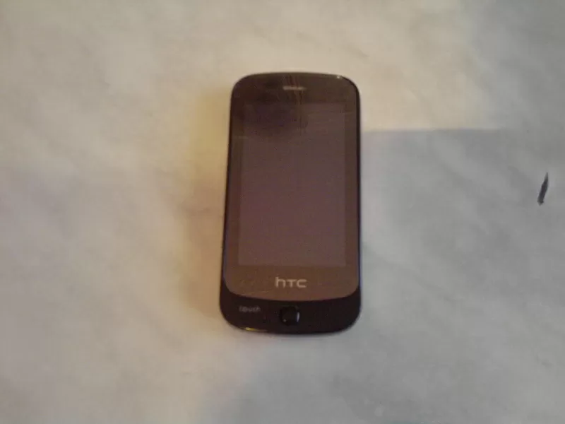 Сотовый телефон NOKIA-6700,  Сотовый телефон HTC сенсор 2