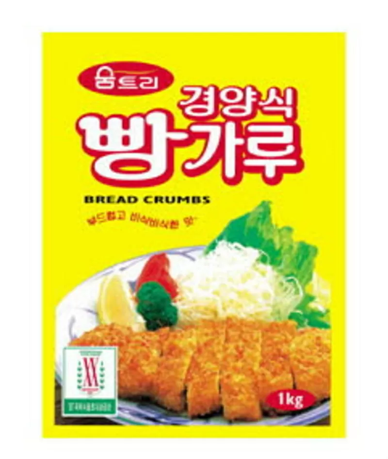 Экспорт продуктов питания и широкого ассортимента соусов из Южной Кореи 17