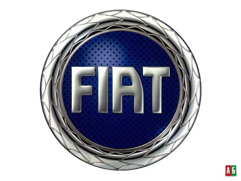 Прокладка головки на авто фиат дукато/fiat ducato